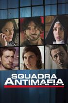 Squadra Antimafia