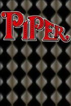 Piper