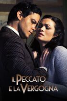 Il peccato e la vergogna