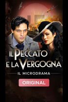 Il peccato e la vergogna