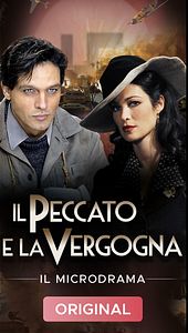 Il peccato e la vergogna
