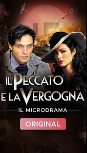 Il peccato e la vergogna