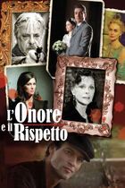 L'onore e il rispetto
