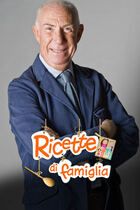 Ricette di famiglia