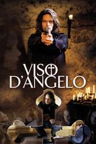 Viso d'Angelo