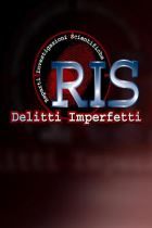 R.I.S - Delitti Imperfetti