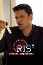 R.I.S - Delitti Imperfetti