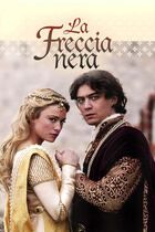 La freccia nera