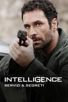 Intelligence