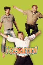 I Cesaroni