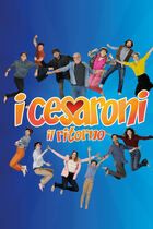 I Cesaroni