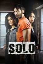 Solo