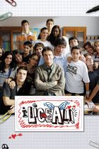 I Liceali
