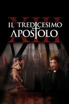 Il tredicesimo apostolo