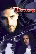Ultimo