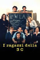 I ragazzi della 3° C