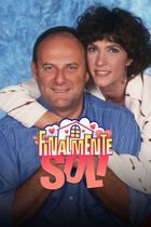 Finalmente soli