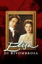 Elisa di Rivombrosa