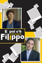 E poi c'è Filippo