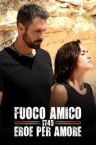 Fuoco amico