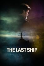 The Last Ship