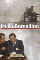 Paolo Borsellino