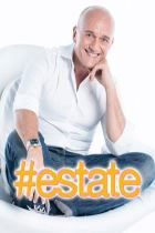 #estate