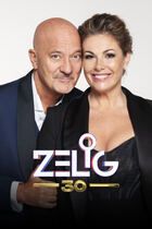 Zelig