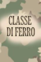 Classe di ferro