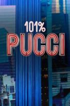 101% Pucci