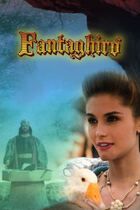 Fantaghirò