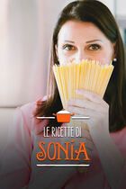 Le ricette di Sonia