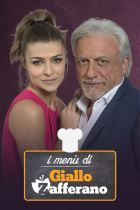I menù di Giallo Zafferano