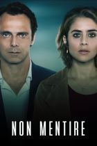 Non mentire