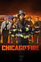 Chicago Fire