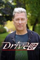 Drive Up