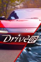 Drive Up