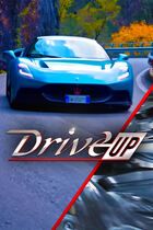 Drive Up