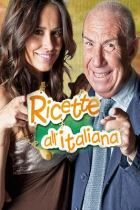 Ricette all'italiana - Estate