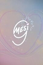 9 mesi
