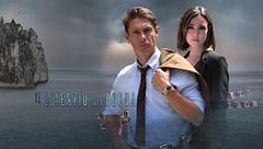 Il silenzio dell'acqua