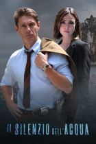 Il silenzio dell'acqua