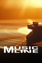 Music Line