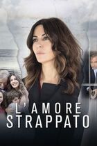L'amore strappato
