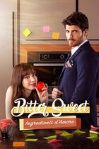 Bitter Sweet - Ingredienti d'amore