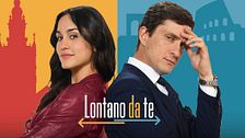 Lontano da te