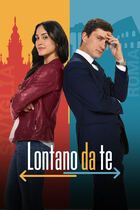 Lontano da te