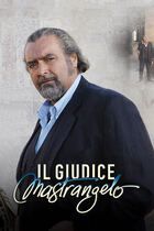 Il giudice Mastrangelo