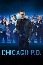 Chicago P.D.