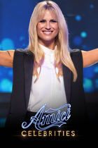 Amici Celebrities